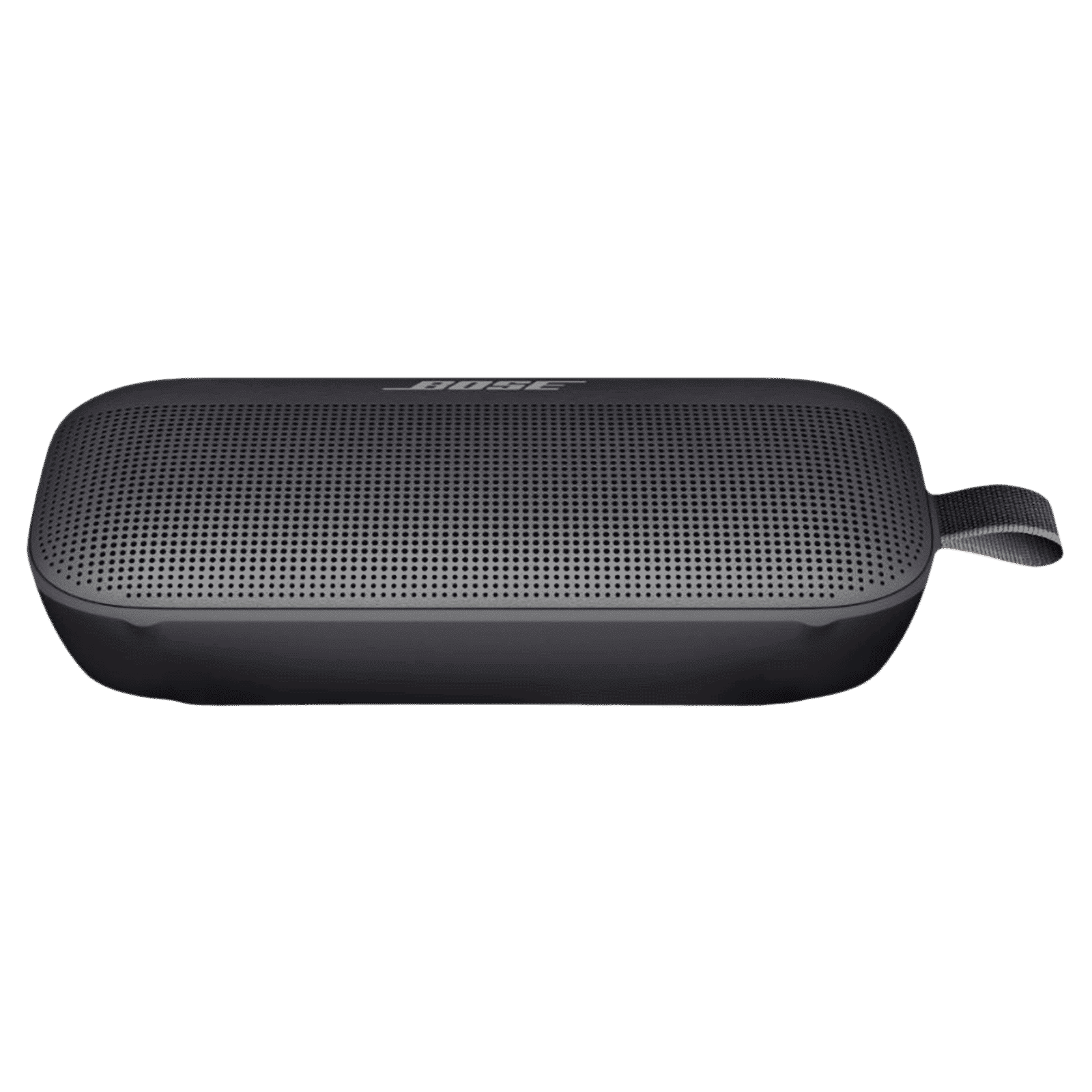 Buy BOSE SoundLink Flex Portable Bluetooth Speaker (IP67 Water